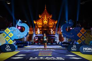 BIB: 
                            <button type="button" onclick="openModal(22593190)" class="btn btn-primary btn-sm float-right btn-popup" data-toggle="modal" data-target=".modal-high-quality">
                        <i class="fas fa-shopping-cart"></i> Add to Cart
                    </button>
                                            <button type="button" onclick="isThisMe(22593190, true)" class="btn btn-success btn-sm float-right btn-popup btn-isme hidden" data-toggle="tooltip" data-placement="bottom" title="นี่คือรูปของคุณใช่ไหม คลิกที่นี่เพื่อเอาเข้าอัลบั้ม">
                        <i class="fas fa-plus"></i> Add to album
                    </button>
                    <button type="button" onclick="isThisMe(22593190, false)" class="btn btn-warning btn-sm float-right btn-popup btn-isnotme hidden">
                        <i class="fas fa-ban"></i> Remove from album
                    </button>