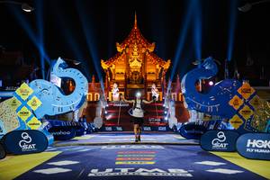 BIB: 117
                            <button type="button" onclick="openModal(22592797)" class="btn btn-primary btn-sm float-right btn-popup" data-toggle="modal" data-target=".modal-high-quality">
                        <i class="fas fa-shopping-cart"></i> Add to Cart
                    </button>
                                            <button type="button" onclick="isThisMe(22592797, true)" class="btn btn-success btn-sm float-right btn-popup btn-isme hidden" data-toggle="tooltip" data-placement="bottom" title="นี่คือรูปของคุณใช่ไหม คลิกที่นี่เพื่อเอาเข้าอัลบั้ม">
                        <i class="fas fa-plus"></i> Add to album
                    </button>
                    <button type="button" onclick="isThisMe(22592797, false)" class="btn btn-warning btn-sm float-right btn-popup btn-isnotme hidden">
                        <i class="fas fa-ban"></i> Remove from album
                    </button>