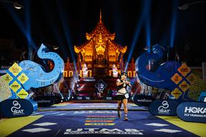 BIB: 
                            <button type="button" onclick="openModal(22593350)" class="btn btn-primary btn-sm float-right btn-popup" data-toggle="modal" data-target=".modal-high-quality">
                        <i class="fas fa-shopping-cart"></i> Add to Cart
                    </button>
                                            <button type="button" onclick="isThisMe(22593350, true)" class="btn btn-success btn-sm float-right btn-popup btn-isme hidden" data-toggle="tooltip" data-placement="bottom" title="นี่คือรูปของคุณใช่ไหม คลิกที่นี่เพื่อเอาเข้าอัลบั้ม">
                        <i class="fas fa-plus"></i> Add to album
                    </button>
                    <button type="button" onclick="isThisMe(22593350, false)" class="btn btn-warning btn-sm float-right btn-popup btn-isnotme hidden">
                        <i class="fas fa-ban"></i> Remove from album
                    </button>