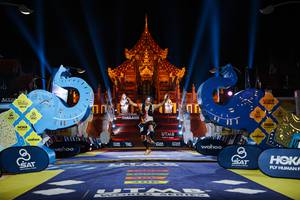 BIB: 
                            <button type="button" onclick="openModal(22592713)" class="btn btn-primary btn-sm float-right btn-popup" data-toggle="modal" data-target=".modal-high-quality">
                        <i class="fas fa-shopping-cart"></i> Add to Cart
                    </button>
                                            <button type="button" onclick="isThisMe(22592713, true)" class="btn btn-success btn-sm float-right btn-popup btn-isme hidden" data-toggle="tooltip" data-placement="bottom" title="นี่คือรูปของคุณใช่ไหม คลิกที่นี่เพื่อเอาเข้าอัลบั้ม">
                        <i class="fas fa-plus"></i> Add to album
                    </button>
                    <button type="button" onclick="isThisMe(22592713, false)" class="btn btn-warning btn-sm float-right btn-popup btn-isnotme hidden">
                        <i class="fas fa-ban"></i> Remove from album
                    </button>