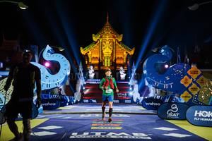 BIB: 
                            <button type="button" onclick="openModal(22592011)" class="btn btn-primary btn-sm float-right btn-popup" data-toggle="modal" data-target=".modal-high-quality">
                        <i class="fas fa-shopping-cart"></i> Add to Cart
                    </button>
                                            <button type="button" onclick="isThisMe(22592011, true)" class="btn btn-success btn-sm float-right btn-popup btn-isme hidden" data-toggle="tooltip" data-placement="bottom" title="นี่คือรูปของคุณใช่ไหม คลิกที่นี่เพื่อเอาเข้าอัลบั้ม">
                        <i class="fas fa-plus"></i> Add to album
                    </button>
                    <button type="button" onclick="isThisMe(22592011, false)" class="btn btn-warning btn-sm float-right btn-popup btn-isnotme hidden">
                        <i class="fas fa-ban"></i> Remove from album
                    </button>