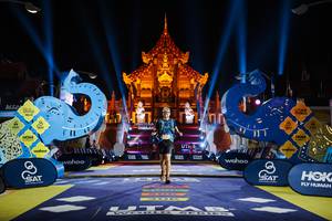 BIB: 
                            <button type="button" onclick="openModal(22593113)" class="btn btn-primary btn-sm float-right btn-popup" data-toggle="modal" data-target=".modal-high-quality">
                        <i class="fas fa-shopping-cart"></i> Add to Cart
                    </button>
                                            <button type="button" onclick="isThisMe(22593113, true)" class="btn btn-success btn-sm float-right btn-popup btn-isme hidden" data-toggle="tooltip" data-placement="bottom" title="นี่คือรูปของคุณใช่ไหม คลิกที่นี่เพื่อเอาเข้าอัลบั้ม">
                        <i class="fas fa-plus"></i> Add to album
                    </button>
                    <button type="button" onclick="isThisMe(22593113, false)" class="btn btn-warning btn-sm float-right btn-popup btn-isnotme hidden">
                        <i class="fas fa-ban"></i> Remove from album
                    </button>