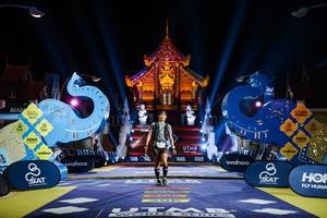 BIB: 
                            <button type="button" onclick="openModal(22591872)" class="btn btn-primary btn-sm float-right btn-popup" data-toggle="modal" data-target=".modal-high-quality">
                        <i class="fas fa-shopping-cart"></i> Add to Cart
                    </button>
                                            <button type="button" onclick="isThisMe(22591872, true)" class="btn btn-success btn-sm float-right btn-popup btn-isme hidden" data-toggle="tooltip" data-placement="bottom" title="นี่คือรูปของคุณใช่ไหม คลิกที่นี่เพื่อเอาเข้าอัลบั้ม">
                        <i class="fas fa-plus"></i> Add to album
                    </button>
                    <button type="button" onclick="isThisMe(22591872, false)" class="btn btn-warning btn-sm float-right btn-popup btn-isnotme hidden">
                        <i class="fas fa-ban"></i> Remove from album
                    </button>