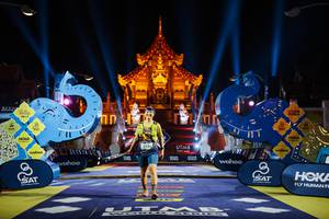 BIB: 
                            <button type="button" onclick="openModal(22593009)" class="btn btn-primary btn-sm float-right btn-popup" data-toggle="modal" data-target=".modal-high-quality">
                        <i class="fas fa-shopping-cart"></i> Add to Cart
                    </button>
                                            <button type="button" onclick="isThisMe(22593009, true)" class="btn btn-success btn-sm float-right btn-popup btn-isme hidden" data-toggle="tooltip" data-placement="bottom" title="นี่คือรูปของคุณใช่ไหม คลิกที่นี่เพื่อเอาเข้าอัลบั้ม">
                        <i class="fas fa-plus"></i> Add to album
                    </button>
                    <button type="button" onclick="isThisMe(22593009, false)" class="btn btn-warning btn-sm float-right btn-popup btn-isnotme hidden">
                        <i class="fas fa-ban"></i> Remove from album
                    </button>