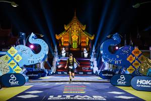 BIB: 
                            <button type="button" onclick="openModal(22591954)" class="btn btn-primary btn-sm float-right btn-popup" data-toggle="modal" data-target=".modal-high-quality">
                        <i class="fas fa-shopping-cart"></i> Add to Cart
                    </button>
                                            <button type="button" onclick="isThisMe(22591954, true)" class="btn btn-success btn-sm float-right btn-popup btn-isme hidden" data-toggle="tooltip" data-placement="bottom" title="นี่คือรูปของคุณใช่ไหม คลิกที่นี่เพื่อเอาเข้าอัลบั้ม">
                        <i class="fas fa-plus"></i> Add to album
                    </button>
                    <button type="button" onclick="isThisMe(22591954, false)" class="btn btn-warning btn-sm float-right btn-popup btn-isnotme hidden">
                        <i class="fas fa-ban"></i> Remove from album
                    </button>