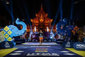 BIB: 
                            <button type="button" onclick="openModal(22593367)" class="btn btn-primary btn-sm float-right btn-popup" data-toggle="modal" data-target=".modal-high-quality">
                        <i class="fas fa-shopping-cart"></i> Add to Cart
                    </button>
                                            <button type="button" onclick="isThisMe(22593367, true)" class="btn btn-success btn-sm float-right btn-popup btn-isme hidden" data-toggle="tooltip" data-placement="bottom" title="นี่คือรูปของคุณใช่ไหม คลิกที่นี่เพื่อเอาเข้าอัลบั้ม">
                        <i class="fas fa-plus"></i> Add to album
                    </button>
                    <button type="button" onclick="isThisMe(22593367, false)" class="btn btn-warning btn-sm float-right btn-popup btn-isnotme hidden">
                        <i class="fas fa-ban"></i> Remove from album
                    </button>