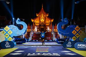 BIB: 192
                            <button type="button" onclick="openModal(22593488)" class="btn btn-primary btn-sm float-right btn-popup" data-toggle="modal" data-target=".modal-high-quality">
                        <i class="fas fa-shopping-cart"></i> Add to Cart
                    </button>
                                            <button type="button" onclick="isThisMe(22593488, true)" class="btn btn-success btn-sm float-right btn-popup btn-isme hidden" data-toggle="tooltip" data-placement="bottom" title="นี่คือรูปของคุณใช่ไหม คลิกที่นี่เพื่อเอาเข้าอัลบั้ม">
                        <i class="fas fa-plus"></i> Add to album
                    </button>
                    <button type="button" onclick="isThisMe(22593488, false)" class="btn btn-warning btn-sm float-right btn-popup btn-isnotme hidden">
                        <i class="fas fa-ban"></i> Remove from album
                    </button>