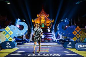 BIB: 
                            <button type="button" onclick="openModal(22592074)" class="btn btn-primary btn-sm float-right btn-popup" data-toggle="modal" data-target=".modal-high-quality">
                        <i class="fas fa-shopping-cart"></i> Add to Cart
                    </button>
                                            <button type="button" onclick="isThisMe(22592074, true)" class="btn btn-success btn-sm float-right btn-popup btn-isme hidden" data-toggle="tooltip" data-placement="bottom" title="นี่คือรูปของคุณใช่ไหม คลิกที่นี่เพื่อเอาเข้าอัลบั้ม">
                        <i class="fas fa-plus"></i> Add to album
                    </button>
                    <button type="button" onclick="isThisMe(22592074, false)" class="btn btn-warning btn-sm float-right btn-popup btn-isnotme hidden">
                        <i class="fas fa-ban"></i> Remove from album
                    </button>