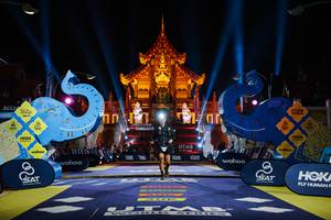 BIB: 
                            <button type="button" onclick="openModal(22593302)" class="btn btn-primary btn-sm float-right btn-popup" data-toggle="modal" data-target=".modal-high-quality">
                        <i class="fas fa-shopping-cart"></i> Add to Cart
                    </button>
                                            <button type="button" onclick="isThisMe(22593302, true)" class="btn btn-success btn-sm float-right btn-popup btn-isme hidden" data-toggle="tooltip" data-placement="bottom" title="นี่คือรูปของคุณใช่ไหม คลิกที่นี่เพื่อเอาเข้าอัลบั้ม">
                        <i class="fas fa-plus"></i> Add to album
                    </button>
                    <button type="button" onclick="isThisMe(22593302, false)" class="btn btn-warning btn-sm float-right btn-popup btn-isnotme hidden">
                        <i class="fas fa-ban"></i> Remove from album
                    </button>