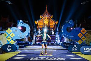 BIB: 
                            <button type="button" onclick="openModal(22592356)" class="btn btn-primary btn-sm float-right btn-popup" data-toggle="modal" data-target=".modal-high-quality">
                        <i class="fas fa-shopping-cart"></i> Add to Cart
                    </button>
                                            <button type="button" onclick="isThisMe(22592356, true)" class="btn btn-success btn-sm float-right btn-popup btn-isme hidden" data-toggle="tooltip" data-placement="bottom" title="นี่คือรูปของคุณใช่ไหม คลิกที่นี่เพื่อเอาเข้าอัลบั้ม">
                        <i class="fas fa-plus"></i> Add to album
                    </button>
                    <button type="button" onclick="isThisMe(22592356, false)" class="btn btn-warning btn-sm float-right btn-popup btn-isnotme hidden">
                        <i class="fas fa-ban"></i> Remove from album
                    </button>