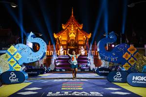 BIB: 
                            <button type="button" onclick="openModal(22592911)" class="btn btn-primary btn-sm float-right btn-popup" data-toggle="modal" data-target=".modal-high-quality">
                        <i class="fas fa-shopping-cart"></i> Add to Cart
                    </button>
                                            <button type="button" onclick="isThisMe(22592911, true)" class="btn btn-success btn-sm float-right btn-popup btn-isme hidden" data-toggle="tooltip" data-placement="bottom" title="นี่คือรูปของคุณใช่ไหม คลิกที่นี่เพื่อเอาเข้าอัลบั้ม">
                        <i class="fas fa-plus"></i> Add to album
                    </button>
                    <button type="button" onclick="isThisMe(22592911, false)" class="btn btn-warning btn-sm float-right btn-popup btn-isnotme hidden">
                        <i class="fas fa-ban"></i> Remove from album
                    </button>