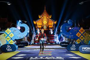 BIB: 
                            <button type="button" onclick="openModal(22592473)" class="btn btn-primary btn-sm float-right btn-popup" data-toggle="modal" data-target=".modal-high-quality">
                        <i class="fas fa-shopping-cart"></i> Add to Cart
                    </button>
                                            <button type="button" onclick="isThisMe(22592473, true)" class="btn btn-success btn-sm float-right btn-popup btn-isme hidden" data-toggle="tooltip" data-placement="bottom" title="นี่คือรูปของคุณใช่ไหม คลิกที่นี่เพื่อเอาเข้าอัลบั้ม">
                        <i class="fas fa-plus"></i> Add to album
                    </button>
                    <button type="button" onclick="isThisMe(22592473, false)" class="btn btn-warning btn-sm float-right btn-popup btn-isnotme hidden">
                        <i class="fas fa-ban"></i> Remove from album
                    </button>