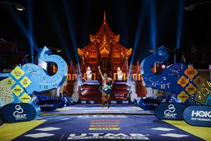 BIB: 
                            <button type="button" onclick="openModal(22592901)" class="btn btn-primary btn-sm float-right btn-popup" data-toggle="modal" data-target=".modal-high-quality">
                        <i class="fas fa-shopping-cart"></i> Add to Cart
                    </button>
                                            <button type="button" onclick="isThisMe(22592901, true)" class="btn btn-success btn-sm float-right btn-popup btn-isme hidden" data-toggle="tooltip" data-placement="bottom" title="นี่คือรูปของคุณใช่ไหม คลิกที่นี่เพื่อเอาเข้าอัลบั้ม">
                        <i class="fas fa-plus"></i> Add to album
                    </button>
                    <button type="button" onclick="isThisMe(22592901, false)" class="btn btn-warning btn-sm float-right btn-popup btn-isnotme hidden">
                        <i class="fas fa-ban"></i> Remove from album
                    </button>