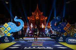 BIB: 
                            <button type="button" onclick="openModal(22593358)" class="btn btn-primary btn-sm float-right btn-popup" data-toggle="modal" data-target=".modal-high-quality">
                        <i class="fas fa-shopping-cart"></i> Add to Cart
                    </button>
                                            <button type="button" onclick="isThisMe(22593358, true)" class="btn btn-success btn-sm float-right btn-popup btn-isme hidden" data-toggle="tooltip" data-placement="bottom" title="นี่คือรูปของคุณใช่ไหม คลิกที่นี่เพื่อเอาเข้าอัลบั้ม">
                        <i class="fas fa-plus"></i> Add to album
                    </button>
                    <button type="button" onclick="isThisMe(22593358, false)" class="btn btn-warning btn-sm float-right btn-popup btn-isnotme hidden">
                        <i class="fas fa-ban"></i> Remove from album
                    </button>