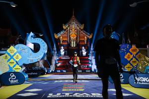 BIB: 111
                            <button type="button" onclick="openModal(22592618)" class="btn btn-primary btn-sm float-right btn-popup" data-toggle="modal" data-target=".modal-high-quality">
                        <i class="fas fa-shopping-cart"></i> Add to Cart
                    </button>
                                            <button type="button" onclick="isThisMe(22592618, true)" class="btn btn-success btn-sm float-right btn-popup btn-isme hidden" data-toggle="tooltip" data-placement="bottom" title="นี่คือรูปของคุณใช่ไหม คลิกที่นี่เพื่อเอาเข้าอัลบั้ม">
                        <i class="fas fa-plus"></i> Add to album
                    </button>
                    <button type="button" onclick="isThisMe(22592618, false)" class="btn btn-warning btn-sm float-right btn-popup btn-isnotme hidden">
                        <i class="fas fa-ban"></i> Remove from album
                    </button>