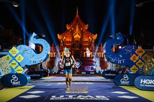 BIB: 
                            <button type="button" onclick="openModal(22593103)" class="btn btn-primary btn-sm float-right btn-popup" data-toggle="modal" data-target=".modal-high-quality">
                        <i class="fas fa-shopping-cart"></i> Add to Cart
                    </button>
                                            <button type="button" onclick="isThisMe(22593103, true)" class="btn btn-success btn-sm float-right btn-popup btn-isme hidden" data-toggle="tooltip" data-placement="bottom" title="นี่คือรูปของคุณใช่ไหม คลิกที่นี่เพื่อเอาเข้าอัลบั้ม">
                        <i class="fas fa-plus"></i> Add to album
                    </button>
                    <button type="button" onclick="isThisMe(22593103, false)" class="btn btn-warning btn-sm float-right btn-popup btn-isnotme hidden">
                        <i class="fas fa-ban"></i> Remove from album
                    </button>