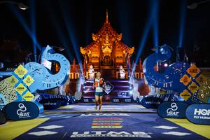 BIB: 
                            <button type="button" onclick="openModal(22592758)" class="btn btn-primary btn-sm float-right btn-popup" data-toggle="modal" data-target=".modal-high-quality">
                        <i class="fas fa-shopping-cart"></i> Add to Cart
                    </button>
                                            <button type="button" onclick="isThisMe(22592758, true)" class="btn btn-success btn-sm float-right btn-popup btn-isme hidden" data-toggle="tooltip" data-placement="bottom" title="นี่คือรูปของคุณใช่ไหม คลิกที่นี่เพื่อเอาเข้าอัลบั้ม">
                        <i class="fas fa-plus"></i> Add to album
                    </button>
                    <button type="button" onclick="isThisMe(22592758, false)" class="btn btn-warning btn-sm float-right btn-popup btn-isnotme hidden">
                        <i class="fas fa-ban"></i> Remove from album
                    </button>