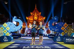 BIB: 
                            <button type="button" onclick="openModal(22592706)" class="btn btn-primary btn-sm float-right btn-popup" data-toggle="modal" data-target=".modal-high-quality">
                        <i class="fas fa-shopping-cart"></i> Add to Cart
                    </button>
                                            <button type="button" onclick="isThisMe(22592706, true)" class="btn btn-success btn-sm float-right btn-popup btn-isme hidden" data-toggle="tooltip" data-placement="bottom" title="นี่คือรูปของคุณใช่ไหม คลิกที่นี่เพื่อเอาเข้าอัลบั้ม">
                        <i class="fas fa-plus"></i> Add to album
                    </button>
                    <button type="button" onclick="isThisMe(22592706, false)" class="btn btn-warning btn-sm float-right btn-popup btn-isnotme hidden">
                        <i class="fas fa-ban"></i> Remove from album
                    </button>