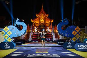 BIB: 
                            <button type="button" onclick="openModal(22593576)" class="btn btn-primary btn-sm float-right btn-popup" data-toggle="modal" data-target=".modal-high-quality">
                        <i class="fas fa-shopping-cart"></i> Add to Cart
                    </button>
                                            <button type="button" onclick="isThisMe(22593576, true)" class="btn btn-success btn-sm float-right btn-popup btn-isme hidden" data-toggle="tooltip" data-placement="bottom" title="นี่คือรูปของคุณใช่ไหม คลิกที่นี่เพื่อเอาเข้าอัลบั้ม">
                        <i class="fas fa-plus"></i> Add to album
                    </button>
                    <button type="button" onclick="isThisMe(22593576, false)" class="btn btn-warning btn-sm float-right btn-popup btn-isnotme hidden">
                        <i class="fas fa-ban"></i> Remove from album
                    </button>