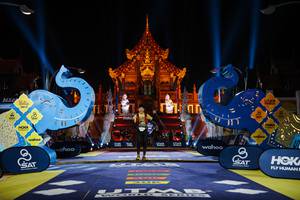 BIB: 117
                            <button type="button" onclick="openModal(22593402)" class="btn btn-primary btn-sm float-right btn-popup" data-toggle="modal" data-target=".modal-high-quality">
                        <i class="fas fa-shopping-cart"></i> Add to Cart
                    </button>
                                            <button type="button" onclick="isThisMe(22593402, true)" class="btn btn-success btn-sm float-right btn-popup btn-isme hidden" data-toggle="tooltip" data-placement="bottom" title="นี่คือรูปของคุณใช่ไหม คลิกที่นี่เพื่อเอาเข้าอัลบั้ม">
                        <i class="fas fa-plus"></i> Add to album
                    </button>
                    <button type="button" onclick="isThisMe(22593402, false)" class="btn btn-warning btn-sm float-right btn-popup btn-isnotme hidden">
                        <i class="fas fa-ban"></i> Remove from album
                    </button>