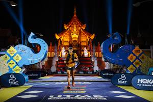 BIB: 
                            <button type="button" onclick="openModal(22593538)" class="btn btn-primary btn-sm float-right btn-popup" data-toggle="modal" data-target=".modal-high-quality">
                        <i class="fas fa-shopping-cart"></i> Add to Cart
                    </button>
                                            <button type="button" onclick="isThisMe(22593538, true)" class="btn btn-success btn-sm float-right btn-popup btn-isme hidden" data-toggle="tooltip" data-placement="bottom" title="นี่คือรูปของคุณใช่ไหม คลิกที่นี่เพื่อเอาเข้าอัลบั้ม">
                        <i class="fas fa-plus"></i> Add to album
                    </button>
                    <button type="button" onclick="isThisMe(22593538, false)" class="btn btn-warning btn-sm float-right btn-popup btn-isnotme hidden">
                        <i class="fas fa-ban"></i> Remove from album
                    </button>