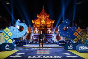 BIB: 
                            <button type="button" onclick="openModal(22592811)" class="btn btn-primary btn-sm float-right btn-popup" data-toggle="modal" data-target=".modal-high-quality">
                        <i class="fas fa-shopping-cart"></i> Add to Cart
                    </button>
                                            <button type="button" onclick="isThisMe(22592811, true)" class="btn btn-success btn-sm float-right btn-popup btn-isme hidden" data-toggle="tooltip" data-placement="bottom" title="นี่คือรูปของคุณใช่ไหม คลิกที่นี่เพื่อเอาเข้าอัลบั้ม">
                        <i class="fas fa-plus"></i> Add to album
                    </button>
                    <button type="button" onclick="isThisMe(22592811, false)" class="btn btn-warning btn-sm float-right btn-popup btn-isnotme hidden">
                        <i class="fas fa-ban"></i> Remove from album
                    </button>