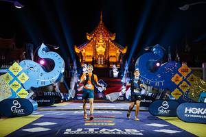 BIB: 177, 
                            <button type="button" onclick="openModal(22591918)" class="btn btn-primary btn-sm float-right btn-popup" data-toggle="modal" data-target=".modal-high-quality">
                        <i class="fas fa-shopping-cart"></i> Add to Cart
                    </button>
                                            <button type="button" onclick="isThisMe(22591918, true)" class="btn btn-success btn-sm float-right btn-popup btn-isme hidden" data-toggle="tooltip" data-placement="bottom" title="นี่คือรูปของคุณใช่ไหม คลิกที่นี่เพื่อเอาเข้าอัลบั้ม">
                        <i class="fas fa-plus"></i> Add to album
                    </button>
                    <button type="button" onclick="isThisMe(22591918, false)" class="btn btn-warning btn-sm float-right btn-popup btn-isnotme hidden">
                        <i class="fas fa-ban"></i> Remove from album
                    </button>