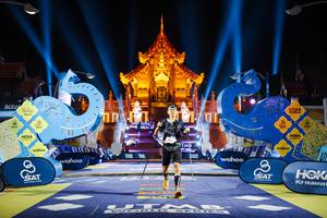 BIB: 
                            <button type="button" onclick="openModal(22593093)" class="btn btn-primary btn-sm float-right btn-popup" data-toggle="modal" data-target=".modal-high-quality">
                        <i class="fas fa-shopping-cart"></i> Add to Cart
                    </button>
                                            <button type="button" onclick="isThisMe(22593093, true)" class="btn btn-success btn-sm float-right btn-popup btn-isme hidden" data-toggle="tooltip" data-placement="bottom" title="นี่คือรูปของคุณใช่ไหม คลิกที่นี่เพื่อเอาเข้าอัลบั้ม">
                        <i class="fas fa-plus"></i> Add to album
                    </button>
                    <button type="button" onclick="isThisMe(22593093, false)" class="btn btn-warning btn-sm float-right btn-popup btn-isnotme hidden">
                        <i class="fas fa-ban"></i> Remove from album
                    </button>