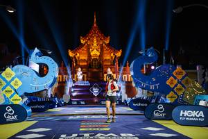 BIB: 22214
                            <button type="button" onclick="openModal(22592822)" class="btn btn-primary btn-sm float-right btn-popup" data-toggle="modal" data-target=".modal-high-quality">
                        <i class="fas fa-shopping-cart"></i> Add to Cart
                    </button>
                                            <button type="button" onclick="isThisMe(22592822, true)" class="btn btn-success btn-sm float-right btn-popup btn-isme hidden" data-toggle="tooltip" data-placement="bottom" title="นี่คือรูปของคุณใช่ไหม คลิกที่นี่เพื่อเอาเข้าอัลบั้ม">
                        <i class="fas fa-plus"></i> Add to album
                    </button>
                    <button type="button" onclick="isThisMe(22592822, false)" class="btn btn-warning btn-sm float-right btn-popup btn-isnotme hidden">
                        <i class="fas fa-ban"></i> Remove from album
                    </button>