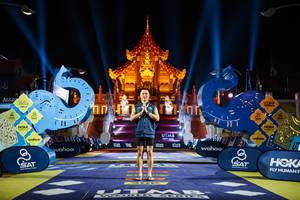 BIB: 
                            <button type="button" onclick="openModal(22592699)" class="btn btn-primary btn-sm float-right btn-popup" data-toggle="modal" data-target=".modal-high-quality">
                        <i class="fas fa-shopping-cart"></i> Add to Cart
                    </button>
                                            <button type="button" onclick="isThisMe(22592699, true)" class="btn btn-success btn-sm float-right btn-popup btn-isme hidden" data-toggle="tooltip" data-placement="bottom" title="นี่คือรูปของคุณใช่ไหม คลิกที่นี่เพื่อเอาเข้าอัลบั้ม">
                        <i class="fas fa-plus"></i> Add to album
                    </button>
                    <button type="button" onclick="isThisMe(22592699, false)" class="btn btn-warning btn-sm float-right btn-popup btn-isnotme hidden">
                        <i class="fas fa-ban"></i> Remove from album
                    </button>