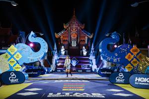 BIB: 
                            <button type="button" onclick="openModal(22591989)" class="btn btn-primary btn-sm float-right btn-popup" data-toggle="modal" data-target=".modal-high-quality">
                        <i class="fas fa-shopping-cart"></i> Add to Cart
                    </button>
                                            <button type="button" onclick="isThisMe(22591989, true)" class="btn btn-success btn-sm float-right btn-popup btn-isme hidden" data-toggle="tooltip" data-placement="bottom" title="นี่คือรูปของคุณใช่ไหม คลิกที่นี่เพื่อเอาเข้าอัลบั้ม">
                        <i class="fas fa-plus"></i> Add to album
                    </button>
                    <button type="button" onclick="isThisMe(22591989, false)" class="btn btn-warning btn-sm float-right btn-popup btn-isnotme hidden">
                        <i class="fas fa-ban"></i> Remove from album
                    </button>