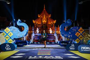 BIB: 
                            <button type="button" onclick="openModal(22593467)" class="btn btn-primary btn-sm float-right btn-popup" data-toggle="modal" data-target=".modal-high-quality">
                        <i class="fas fa-shopping-cart"></i> Add to Cart
                    </button>
                                            <button type="button" onclick="isThisMe(22593467, true)" class="btn btn-success btn-sm float-right btn-popup btn-isme hidden" data-toggle="tooltip" data-placement="bottom" title="นี่คือรูปของคุณใช่ไหม คลิกที่นี่เพื่อเอาเข้าอัลบั้ม">
                        <i class="fas fa-plus"></i> Add to album
                    </button>
                    <button type="button" onclick="isThisMe(22593467, false)" class="btn btn-warning btn-sm float-right btn-popup btn-isnotme hidden">
                        <i class="fas fa-ban"></i> Remove from album
                    </button>