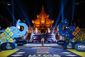 BIB: 
                            <button type="button" onclick="openModal(22592848)" class="btn btn-primary btn-sm float-right btn-popup" data-toggle="modal" data-target=".modal-high-quality">
                        <i class="fas fa-shopping-cart"></i> Add to Cart
                    </button>
                                            <button type="button" onclick="isThisMe(22592848, true)" class="btn btn-success btn-sm float-right btn-popup btn-isme hidden" data-toggle="tooltip" data-placement="bottom" title="นี่คือรูปของคุณใช่ไหม คลิกที่นี่เพื่อเอาเข้าอัลบั้ม">
                        <i class="fas fa-plus"></i> Add to album
                    </button>
                    <button type="button" onclick="isThisMe(22592848, false)" class="btn btn-warning btn-sm float-right btn-popup btn-isnotme hidden">
                        <i class="fas fa-ban"></i> Remove from album
                    </button>