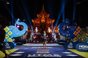 BIB: 
                            <button type="button" onclick="openModal(22593187)" class="btn btn-primary btn-sm float-right btn-popup" data-toggle="modal" data-target=".modal-high-quality">
                        <i class="fas fa-shopping-cart"></i> Add to Cart
                    </button>
                                            <button type="button" onclick="isThisMe(22593187, true)" class="btn btn-success btn-sm float-right btn-popup btn-isme hidden" data-toggle="tooltip" data-placement="bottom" title="นี่คือรูปของคุณใช่ไหม คลิกที่นี่เพื่อเอาเข้าอัลบั้ม">
                        <i class="fas fa-plus"></i> Add to album
                    </button>
                    <button type="button" onclick="isThisMe(22593187, false)" class="btn btn-warning btn-sm float-right btn-popup btn-isnotme hidden">
                        <i class="fas fa-ban"></i> Remove from album
                    </button>