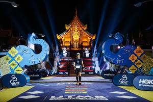 BIB: 2307
                            <button type="button" onclick="openModal(22592499)" class="btn btn-primary btn-sm float-right btn-popup" data-toggle="modal" data-target=".modal-high-quality">
                        <i class="fas fa-shopping-cart"></i> Add to Cart
                    </button>
                                            <button type="button" onclick="isThisMe(22592499, true)" class="btn btn-success btn-sm float-right btn-popup btn-isme hidden" data-toggle="tooltip" data-placement="bottom" title="นี่คือรูปของคุณใช่ไหม คลิกที่นี่เพื่อเอาเข้าอัลบั้ม">
                        <i class="fas fa-plus"></i> Add to album
                    </button>
                    <button type="button" onclick="isThisMe(22592499, false)" class="btn btn-warning btn-sm float-right btn-popup btn-isnotme hidden">
                        <i class="fas fa-ban"></i> Remove from album
                    </button>