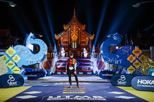 BIB: 
                            <button type="button" onclick="openModal(22592681)" class="btn btn-primary btn-sm float-right btn-popup" data-toggle="modal" data-target=".modal-high-quality">
                        <i class="fas fa-shopping-cart"></i> Add to Cart
                    </button>
                                            <button type="button" onclick="isThisMe(22592681, true)" class="btn btn-success btn-sm float-right btn-popup btn-isme hidden" data-toggle="tooltip" data-placement="bottom" title="นี่คือรูปของคุณใช่ไหม คลิกที่นี่เพื่อเอาเข้าอัลบั้ม">
                        <i class="fas fa-plus"></i> Add to album
                    </button>
                    <button type="button" onclick="isThisMe(22592681, false)" class="btn btn-warning btn-sm float-right btn-popup btn-isnotme hidden">
                        <i class="fas fa-ban"></i> Remove from album
                    </button>