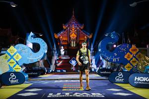 BIB: 117, 194
                            <button type="button" onclick="openModal(22592518)" class="btn btn-primary btn-sm float-right btn-popup" data-toggle="modal" data-target=".modal-high-quality">
                        <i class="fas fa-shopping-cart"></i> Add to Cart
                    </button>
                                            <button type="button" onclick="isThisMe(22592518, true)" class="btn btn-success btn-sm float-right btn-popup btn-isme hidden" data-toggle="tooltip" data-placement="bottom" title="นี่คือรูปของคุณใช่ไหม คลิกที่นี่เพื่อเอาเข้าอัลบั้ม">
                        <i class="fas fa-plus"></i> Add to album
                    </button>
                    <button type="button" onclick="isThisMe(22592518, false)" class="btn btn-warning btn-sm float-right btn-popup btn-isnotme hidden">
                        <i class="fas fa-ban"></i> Remove from album
                    </button>