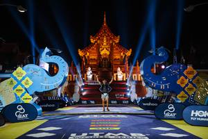 BIB: 
                            <button type="button" onclick="openModal(22592841)" class="btn btn-primary btn-sm float-right btn-popup" data-toggle="modal" data-target=".modal-high-quality">
                        <i class="fas fa-shopping-cart"></i> Add to Cart
                    </button>
                                            <button type="button" onclick="isThisMe(22592841, true)" class="btn btn-success btn-sm float-right btn-popup btn-isme hidden" data-toggle="tooltip" data-placement="bottom" title="นี่คือรูปของคุณใช่ไหม คลิกที่นี่เพื่อเอาเข้าอัลบั้ม">
                        <i class="fas fa-plus"></i> Add to album
                    </button>
                    <button type="button" onclick="isThisMe(22592841, false)" class="btn btn-warning btn-sm float-right btn-popup btn-isnotme hidden">
                        <i class="fas fa-ban"></i> Remove from album
                    </button>