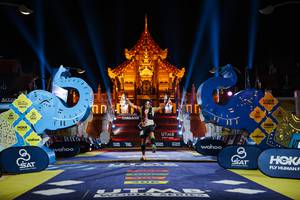 BIB: 
                            <button type="button" onclick="openModal(22592710)" class="btn btn-primary btn-sm float-right btn-popup" data-toggle="modal" data-target=".modal-high-quality">
                        <i class="fas fa-shopping-cart"></i> Add to Cart
                    </button>
                                            <button type="button" onclick="isThisMe(22592710, true)" class="btn btn-success btn-sm float-right btn-popup btn-isme hidden" data-toggle="tooltip" data-placement="bottom" title="นี่คือรูปของคุณใช่ไหม คลิกที่นี่เพื่อเอาเข้าอัลบั้ม">
                        <i class="fas fa-plus"></i> Add to album
                    </button>
                    <button type="button" onclick="isThisMe(22592710, false)" class="btn btn-warning btn-sm float-right btn-popup btn-isnotme hidden">
                        <i class="fas fa-ban"></i> Remove from album
                    </button>