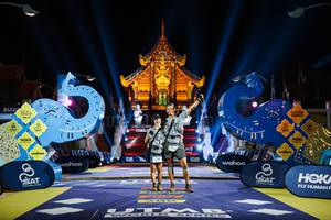 BIB: 
                            <button type="button" onclick="openModal(22592078)" class="btn btn-primary btn-sm float-right btn-popup" data-toggle="modal" data-target=".modal-high-quality">
                        <i class="fas fa-shopping-cart"></i> Add to Cart
                    </button>
                                            <button type="button" onclick="isThisMe(22592078, true)" class="btn btn-success btn-sm float-right btn-popup btn-isme hidden" data-toggle="tooltip" data-placement="bottom" title="นี่คือรูปของคุณใช่ไหม คลิกที่นี่เพื่อเอาเข้าอัลบั้ม">
                        <i class="fas fa-plus"></i> Add to album
                    </button>
                    <button type="button" onclick="isThisMe(22592078, false)" class="btn btn-warning btn-sm float-right btn-popup btn-isnotme hidden">
                        <i class="fas fa-ban"></i> Remove from album
                    </button>