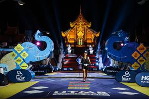 BIB: 
                            <button type="button" onclick="openModal(22591832)" class="btn btn-primary btn-sm float-right btn-popup" data-toggle="modal" data-target=".modal-high-quality">
                        <i class="fas fa-shopping-cart"></i> Add to Cart
                    </button>
                                            <button type="button" onclick="isThisMe(22591832, true)" class="btn btn-success btn-sm float-right btn-popup btn-isme hidden" data-toggle="tooltip" data-placement="bottom" title="นี่คือรูปของคุณใช่ไหม คลิกที่นี่เพื่อเอาเข้าอัลบั้ม">
                        <i class="fas fa-plus"></i> Add to album
                    </button>
                    <button type="button" onclick="isThisMe(22591832, false)" class="btn btn-warning btn-sm float-right btn-popup btn-isnotme hidden">
                        <i class="fas fa-ban"></i> Remove from album
                    </button>