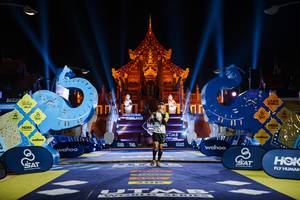 BIB: 
                            <button type="button" onclick="openModal(22592934)" class="btn btn-primary btn-sm float-right btn-popup" data-toggle="modal" data-target=".modal-high-quality">
                        <i class="fas fa-shopping-cart"></i> Add to Cart
                    </button>
                                            <button type="button" onclick="isThisMe(22592934, true)" class="btn btn-success btn-sm float-right btn-popup btn-isme hidden" data-toggle="tooltip" data-placement="bottom" title="นี่คือรูปของคุณใช่ไหม คลิกที่นี่เพื่อเอาเข้าอัลบั้ม">
                        <i class="fas fa-plus"></i> Add to album
                    </button>
                    <button type="button" onclick="isThisMe(22592934, false)" class="btn btn-warning btn-sm float-right btn-popup btn-isnotme hidden">
                        <i class="fas fa-ban"></i> Remove from album
                    </button>