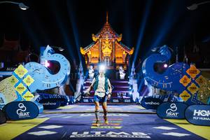 BIB: 
                            <button type="button" onclick="openModal(22592358)" class="btn btn-primary btn-sm float-right btn-popup" data-toggle="modal" data-target=".modal-high-quality">
                        <i class="fas fa-shopping-cart"></i> Add to Cart
                    </button>
                                            <button type="button" onclick="isThisMe(22592358, true)" class="btn btn-success btn-sm float-right btn-popup btn-isme hidden" data-toggle="tooltip" data-placement="bottom" title="นี่คือรูปของคุณใช่ไหม คลิกที่นี่เพื่อเอาเข้าอัลบั้ม">
                        <i class="fas fa-plus"></i> Add to album
                    </button>
                    <button type="button" onclick="isThisMe(22592358, false)" class="btn btn-warning btn-sm float-right btn-popup btn-isnotme hidden">
                        <i class="fas fa-ban"></i> Remove from album
                    </button>