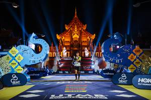 BIB: 
                            <button type="button" onclick="openModal(22592926)" class="btn btn-primary btn-sm float-right btn-popup" data-toggle="modal" data-target=".modal-high-quality">
                        <i class="fas fa-shopping-cart"></i> Add to Cart
                    </button>
                                            <button type="button" onclick="isThisMe(22592926, true)" class="btn btn-success btn-sm float-right btn-popup btn-isme hidden" data-toggle="tooltip" data-placement="bottom" title="นี่คือรูปของคุณใช่ไหม คลิกที่นี่เพื่อเอาเข้าอัลบั้ม">
                        <i class="fas fa-plus"></i> Add to album
                    </button>
                    <button type="button" onclick="isThisMe(22592926, false)" class="btn btn-warning btn-sm float-right btn-popup btn-isnotme hidden">
                        <i class="fas fa-ban"></i> Remove from album
                    </button>