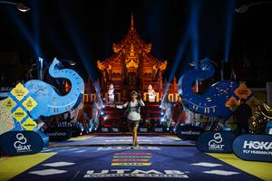 BIB: 
                            <button type="button" onclick="openModal(22593383)" class="btn btn-primary btn-sm float-right btn-popup" data-toggle="modal" data-target=".modal-high-quality">
                        <i class="fas fa-shopping-cart"></i> Add to Cart
                    </button>
                                            <button type="button" onclick="isThisMe(22593383, true)" class="btn btn-success btn-sm float-right btn-popup btn-isme hidden" data-toggle="tooltip" data-placement="bottom" title="นี่คือรูปของคุณใช่ไหม คลิกที่นี่เพื่อเอาเข้าอัลบั้ม">
                        <i class="fas fa-plus"></i> Add to album
                    </button>
                    <button type="button" onclick="isThisMe(22593383, false)" class="btn btn-warning btn-sm float-right btn-popup btn-isnotme hidden">
                        <i class="fas fa-ban"></i> Remove from album
                    </button>