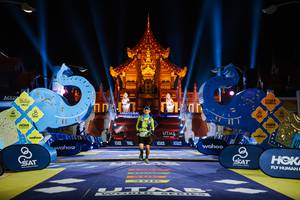 BIB: 1113
                            <button type="button" onclick="openModal(22593133)" class="btn btn-primary btn-sm float-right btn-popup" data-toggle="modal" data-target=".modal-high-quality">
                        <i class="fas fa-shopping-cart"></i> Add to Cart
                    </button>
                                            <button type="button" onclick="isThisMe(22593133, true)" class="btn btn-success btn-sm float-right btn-popup btn-isme hidden" data-toggle="tooltip" data-placement="bottom" title="นี่คือรูปของคุณใช่ไหม คลิกที่นี่เพื่อเอาเข้าอัลบั้ม">
                        <i class="fas fa-plus"></i> Add to album
                    </button>
                    <button type="button" onclick="isThisMe(22593133, false)" class="btn btn-warning btn-sm float-right btn-popup btn-isnotme hidden">
                        <i class="fas fa-ban"></i> Remove from album
                    </button>