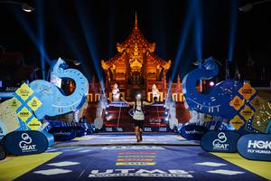 BIB: 
                            <button type="button" onclick="openModal(22592799)" class="btn btn-primary btn-sm float-right btn-popup" data-toggle="modal" data-target=".modal-high-quality">
                        <i class="fas fa-shopping-cart"></i> Add to Cart
                    </button>
                                            <button type="button" onclick="isThisMe(22592799, true)" class="btn btn-success btn-sm float-right btn-popup btn-isme hidden" data-toggle="tooltip" data-placement="bottom" title="นี่คือรูปของคุณใช่ไหม คลิกที่นี่เพื่อเอาเข้าอัลบั้ม">
                        <i class="fas fa-plus"></i> Add to album
                    </button>
                    <button type="button" onclick="isThisMe(22592799, false)" class="btn btn-warning btn-sm float-right btn-popup btn-isnotme hidden">
                        <i class="fas fa-ban"></i> Remove from album
                    </button>