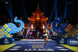 BIB: 
                            <button type="button" onclick="openModal(22593351)" class="btn btn-primary btn-sm float-right btn-popup" data-toggle="modal" data-target=".modal-high-quality">
                        <i class="fas fa-shopping-cart"></i> Add to Cart
                    </button>
                                            <button type="button" onclick="isThisMe(22593351, true)" class="btn btn-success btn-sm float-right btn-popup btn-isme hidden" data-toggle="tooltip" data-placement="bottom" title="นี่คือรูปของคุณใช่ไหม คลิกที่นี่เพื่อเอาเข้าอัลบั้ม">
                        <i class="fas fa-plus"></i> Add to album
                    </button>
                    <button type="button" onclick="isThisMe(22593351, false)" class="btn btn-warning btn-sm float-right btn-popup btn-isnotme hidden">
                        <i class="fas fa-ban"></i> Remove from album
                    </button>