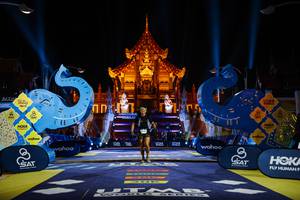 BIB: 201
                            <button type="button" onclick="openModal(22593386)" class="btn btn-primary btn-sm float-right btn-popup" data-toggle="modal" data-target=".modal-high-quality">
                        <i class="fas fa-shopping-cart"></i> Add to Cart
                    </button>
                                            <button type="button" onclick="isThisMe(22593386, true)" class="btn btn-success btn-sm float-right btn-popup btn-isme hidden" data-toggle="tooltip" data-placement="bottom" title="นี่คือรูปของคุณใช่ไหม คลิกที่นี่เพื่อเอาเข้าอัลบั้ม">
                        <i class="fas fa-plus"></i> Add to album
                    </button>
                    <button type="button" onclick="isThisMe(22593386, false)" class="btn btn-warning btn-sm float-right btn-popup btn-isnotme hidden">
                        <i class="fas fa-ban"></i> Remove from album
                    </button>