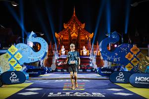 BIB: 
                            <button type="button" onclick="openModal(22593123)" class="btn btn-primary btn-sm float-right btn-popup" data-toggle="modal" data-target=".modal-high-quality">
                        <i class="fas fa-shopping-cart"></i> Add to Cart
                    </button>
                                            <button type="button" onclick="isThisMe(22593123, true)" class="btn btn-success btn-sm float-right btn-popup btn-isme hidden" data-toggle="tooltip" data-placement="bottom" title="นี่คือรูปของคุณใช่ไหม คลิกที่นี่เพื่อเอาเข้าอัลบั้ม">
                        <i class="fas fa-plus"></i> Add to album
                    </button>
                    <button type="button" onclick="isThisMe(22593123, false)" class="btn btn-warning btn-sm float-right btn-popup btn-isnotme hidden">
                        <i class="fas fa-ban"></i> Remove from album
                    </button>